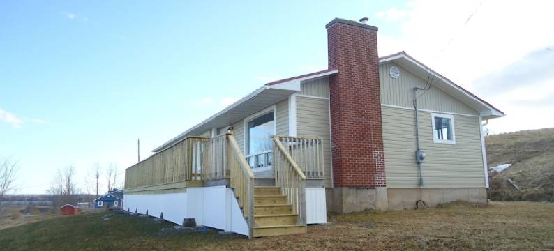 港口景观避风港酒店 - 海港中央 3 室 2 卫之家酒店(Harbourview Haven - 3 Br Home)图片