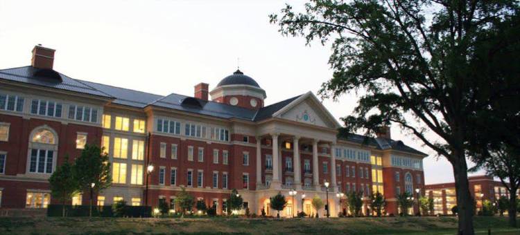 舒适套房酒店-诺曼湖亨特斯维尔(Comfort Suites Lake Norman - Huntersville)图片