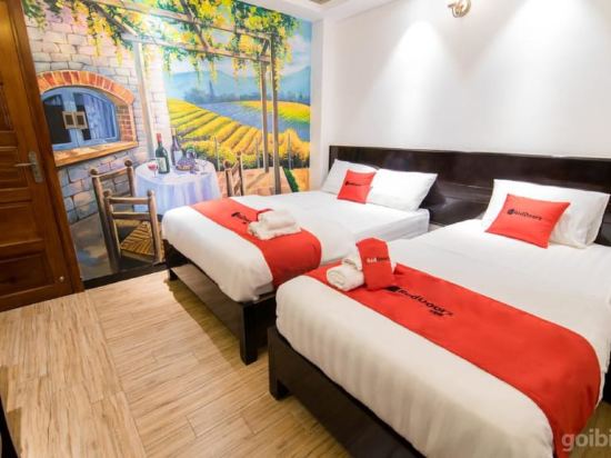 多哈多哈机场免税店购物攻略,多哈机场免税店