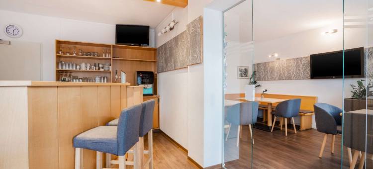 DORMERO 酒店魏玛(Dormero Hotel Weimar)图片