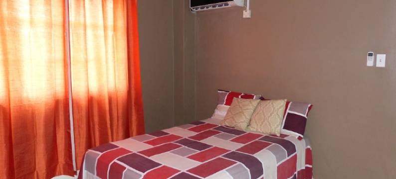 最佳多彻斯特公寓酒店(Finest Accommodations  Dorchester)图片