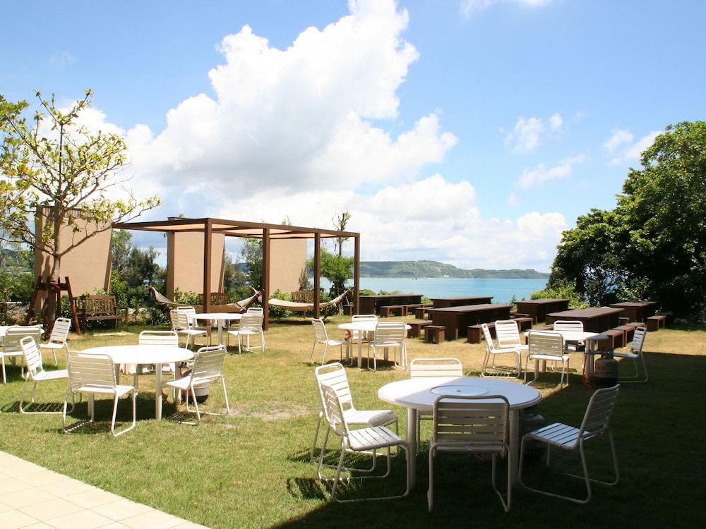 Hotel Hamahigashima Resort Hotel Reviews And Room Rates - 