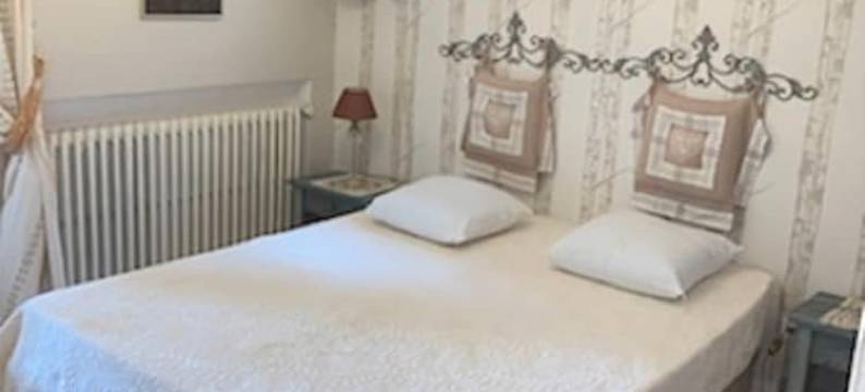 拉索雷阿德酒店(La Soleiade)图片