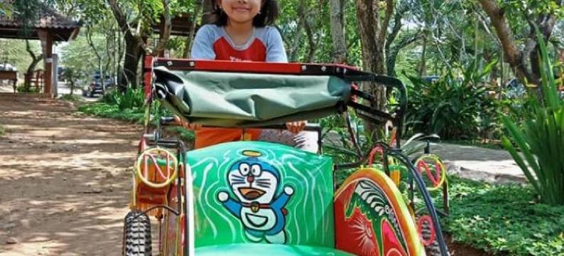 Villa Syariah Mvr图片