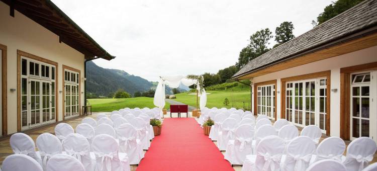 基茨比厄尔大蒂罗利亚 - 霍马吉豪华酒店精选成员(Grand Tirolia Kitzbühel - Member of Hommage Luxury Hotels Collection)图片