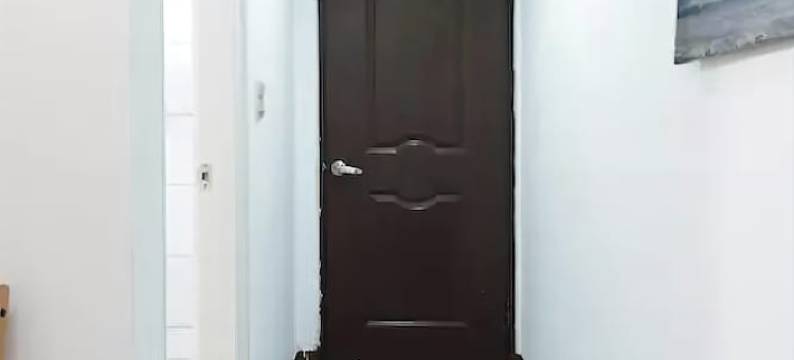 西门芊玉旅舍图片