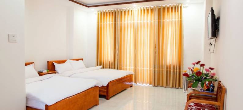 Happy Hotel|Happy Hotel图片