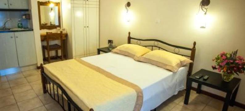 Eleni's Studios图片