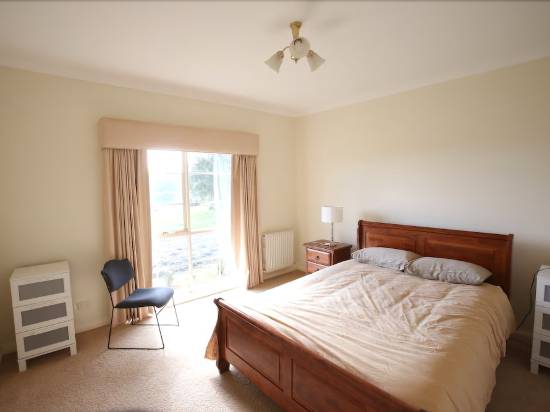 農場住宿農家樂