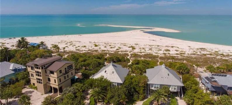 242 - 海滩迷炫酒店(242 - Beach Daze)图片