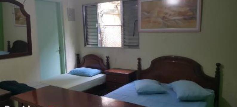 Residencial Mogi Das Cruzes图片