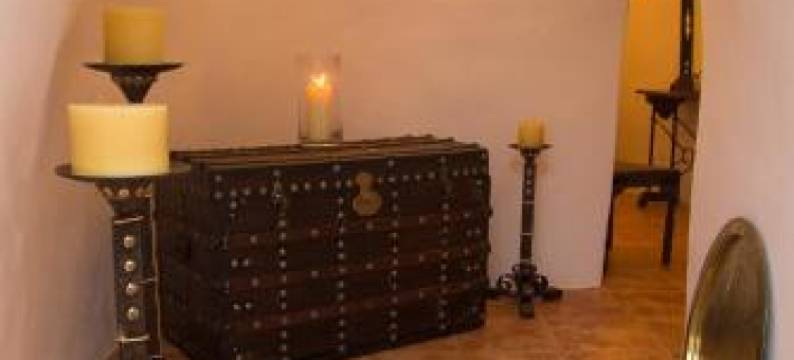 利迪亚奢华别墅(Lydia Luxury Villa)图片