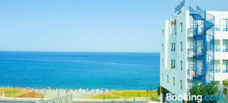 Residence Touristique la Rambla图片