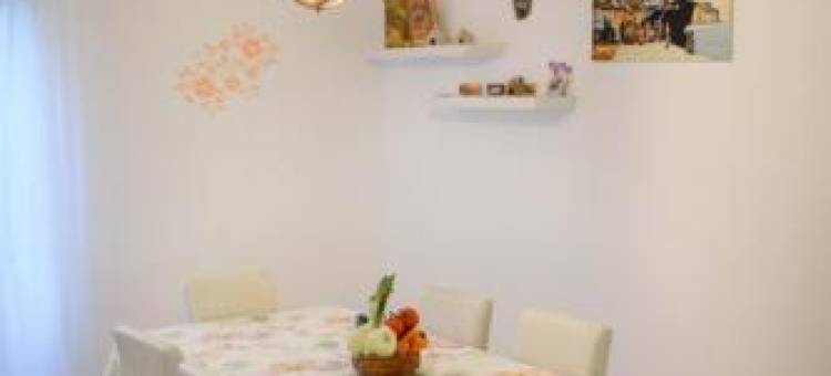 House Toni 1102图片