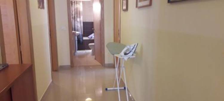 Holiday Home Vila Rosales图片