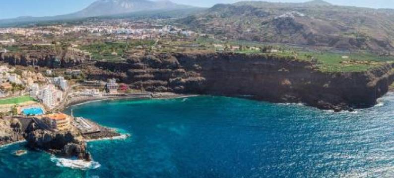 Superior H - AD Alberto Dorner图片