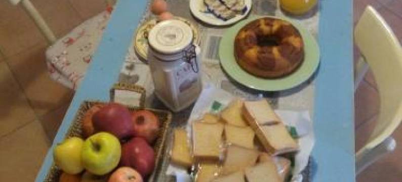 I Quattro Gatti图片