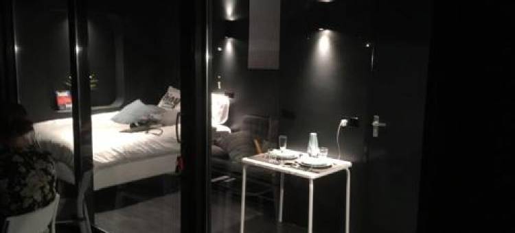 TinyFloat Andijk图片