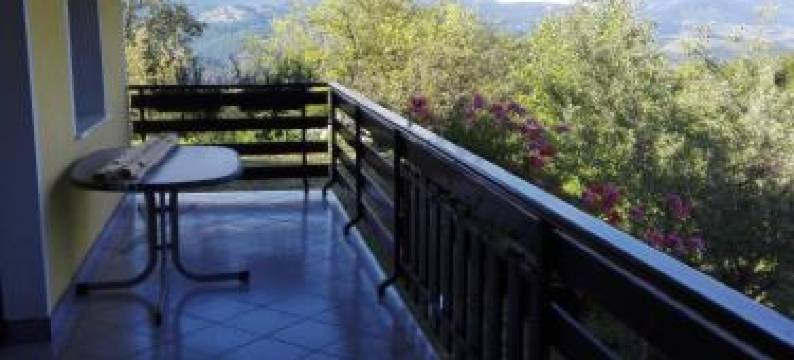 Getaway "At the Three lights"图片