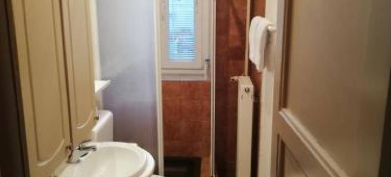 Rural Carniola Fairytale图片