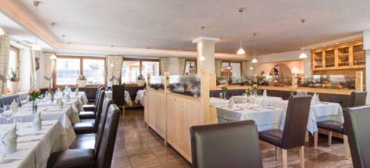Villa Tony - Small Romantic Hotel图片