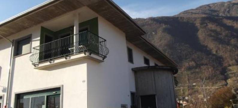 Le Case del Ponte图片