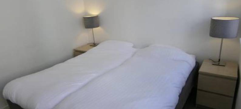 德拉厄酒店及公寓(Dragør Hotel & Apartments)图片