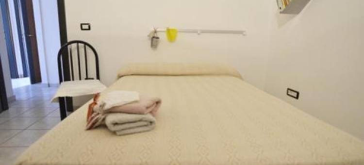 Casa Vacanza Viale Arbatax图片