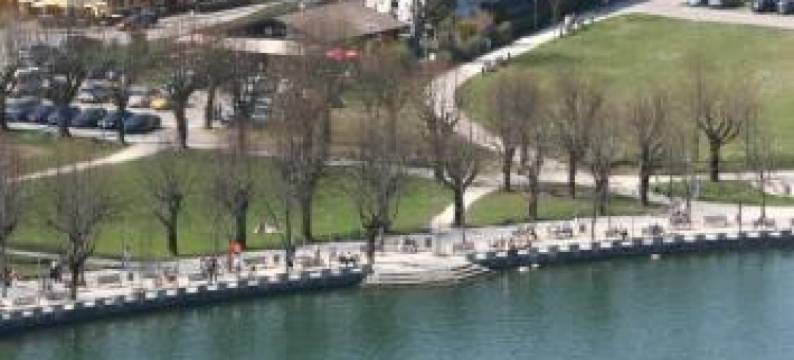 凯里麦池住宿加早餐旅馆(Pension Klimesch)图片