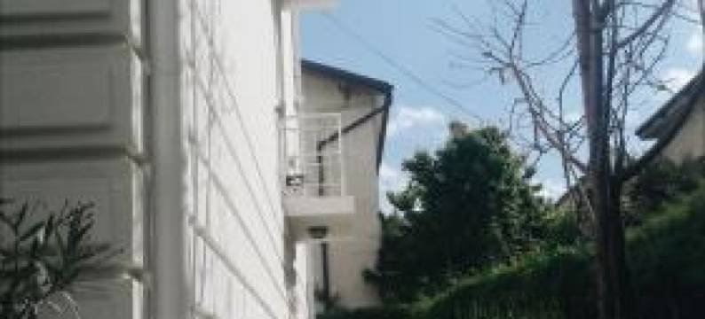 Apartment Sneshka图片