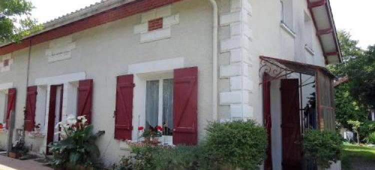 La Chambre du Voyageur图片