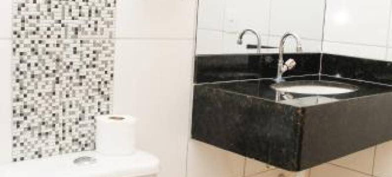 Pousada Flor Dos Ipês图片