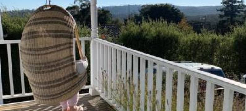 炼金之家酒店(Alchemy House- 3 Bedroom Home)图片