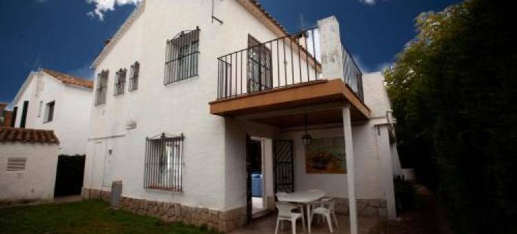 Sunway Torre la Veleta图片