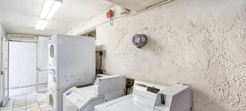 埃弗雷特南6号汽车旅馆(Motel 6 Everett, WA - South)图片