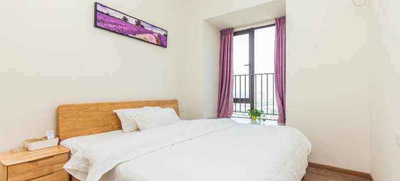 柏敦王冠假日酒店(佛山花卉世界店)图片