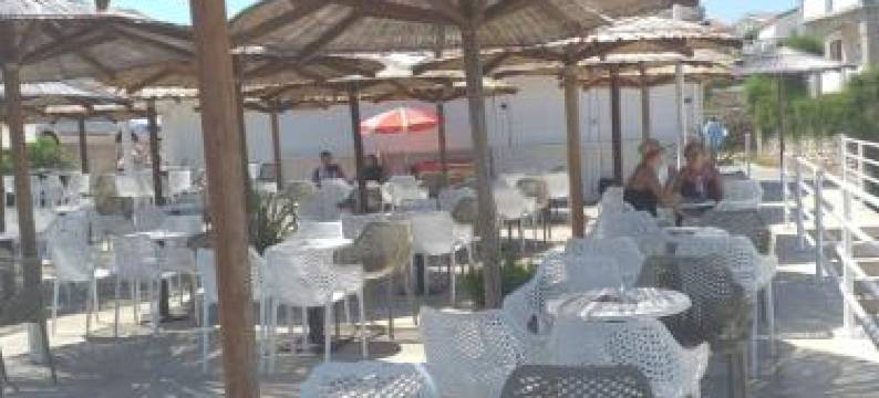 Apartmani Marijanovic图片