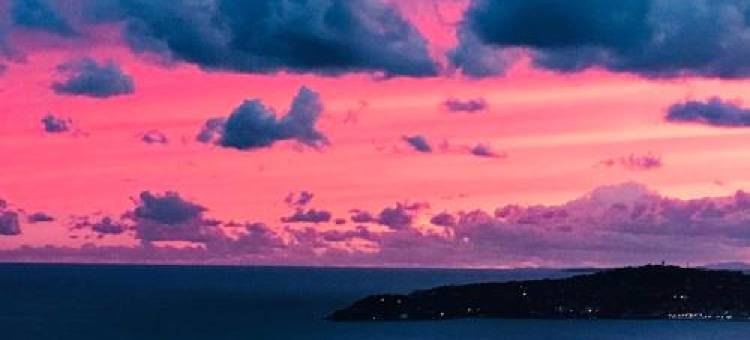 Costa Plana Collection - Cap d'Ail - Monaco图片