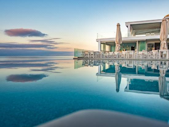 alexandra beach hotel zante tripadvisor