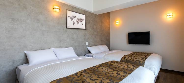 金城先生 万座海滩前(恩纳村)(Mr.KINJO Manza Beachfront)图片