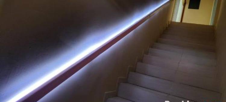 伊可民宿(EcoCasa Rio Sauípe 200 m da Praia)图片