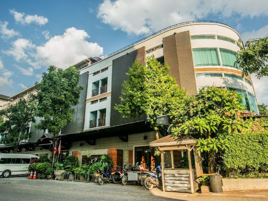 万象老挝三江市场购物攻略,老挝三江市场物中心/地址/电话/营业时间