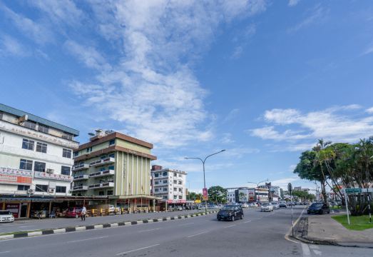 Premier Hotel Hotel Overview