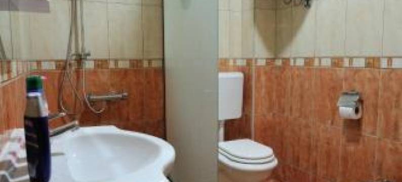 莫斯塔尔旅馆(Motel Edem)图片