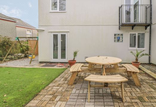 Celts Rest Hotel Overview