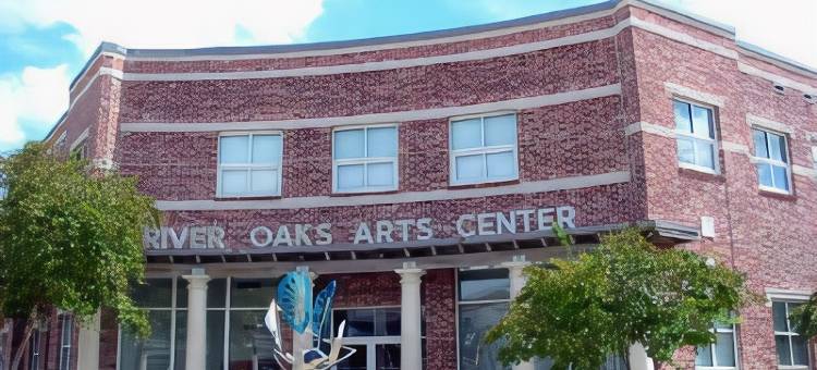 亚历山德里亚贝斯特韦斯特套房酒店及会议中心(Best Western of Alexandria Inn  Suites  Conference Center)图片