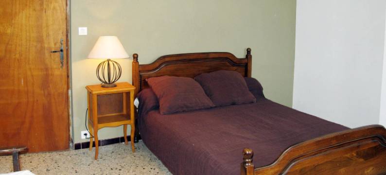 La Salamandre (Cvn120)图片