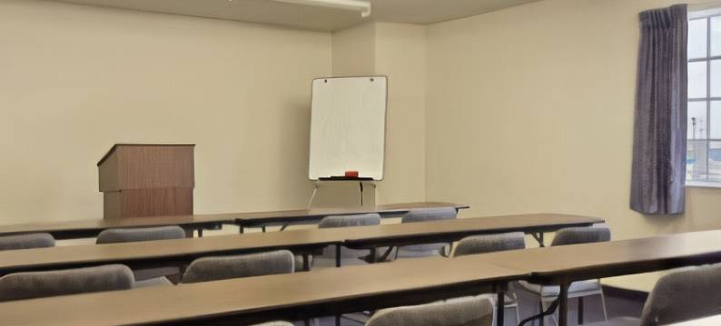 萨克拉门托南纳托马斯贝斯特韦斯特SureStay酒店(SureStay by Best Western Sacramento South Natomas)图片