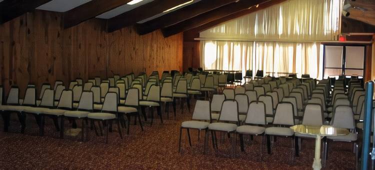 星期天豪斯贝斯特韦斯特酒店(Best Western Sunday House Inn)图片