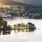 低林海湾酒店